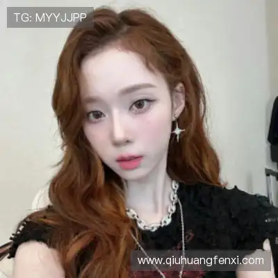 舒雷潇